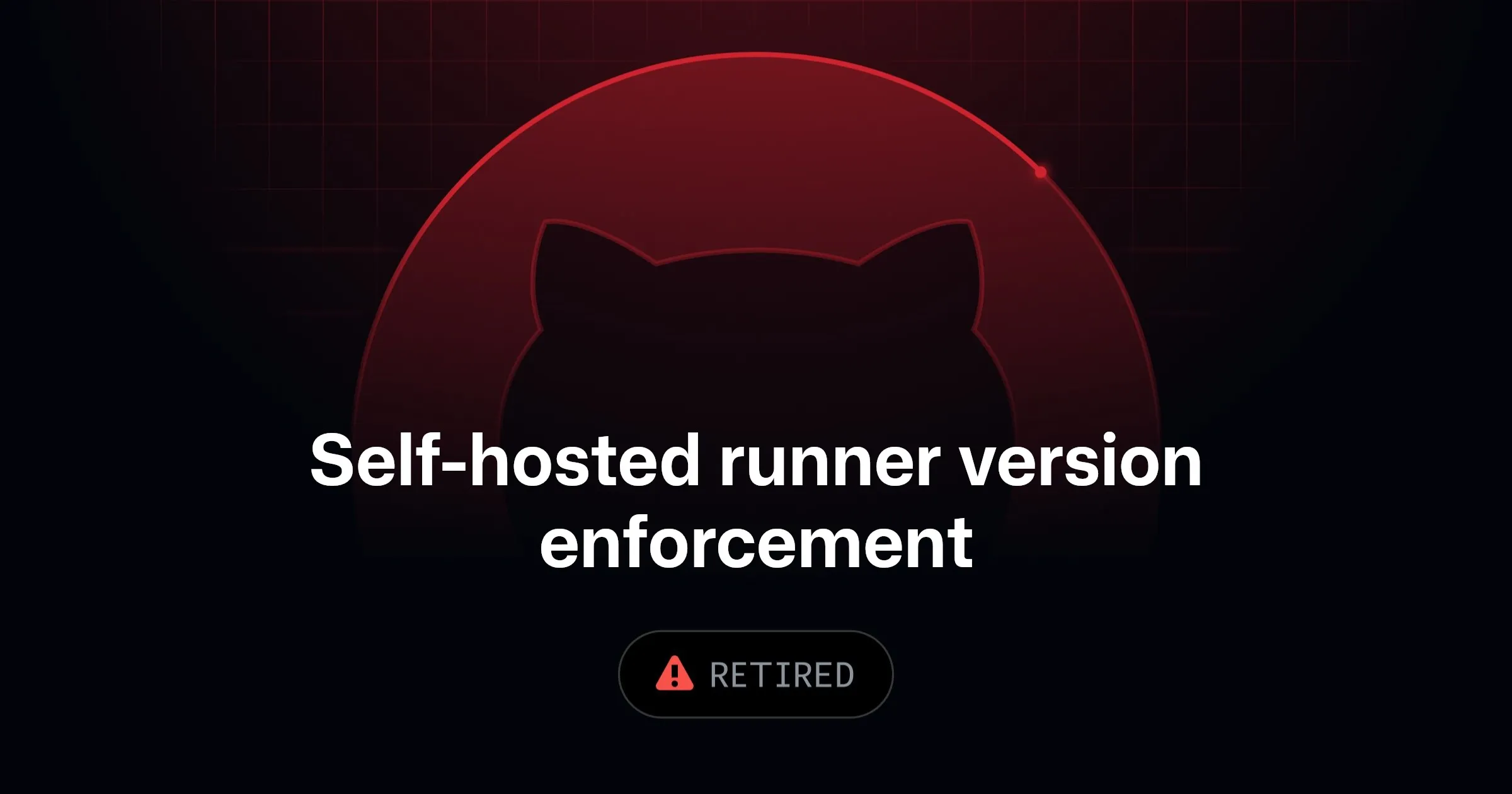 GitHub Copilot em ambiente de desenvolvimento