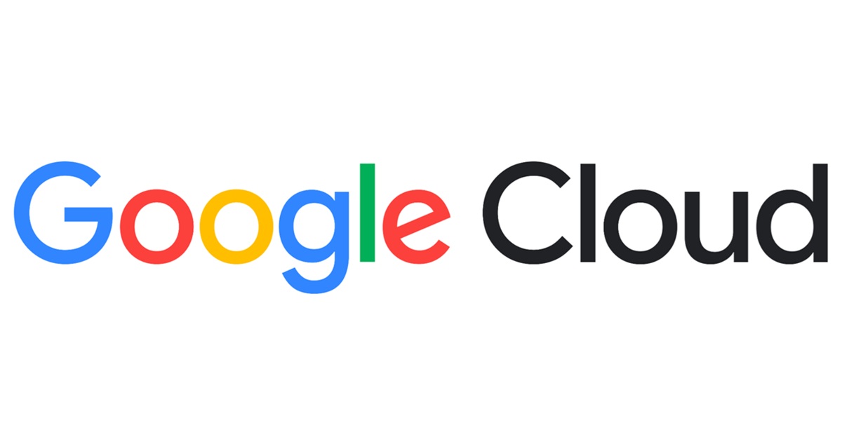 Capacitação em Google Cloud